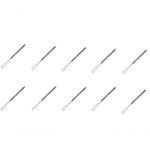 MKP005642000055-1