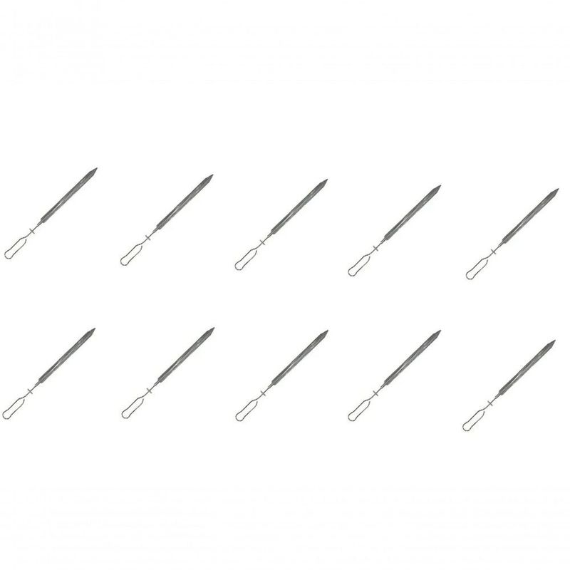 MKP005642000055-1