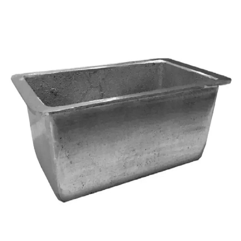 MKP005642000054-1