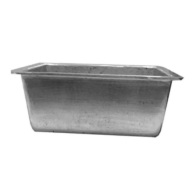 MKP005642000054-2