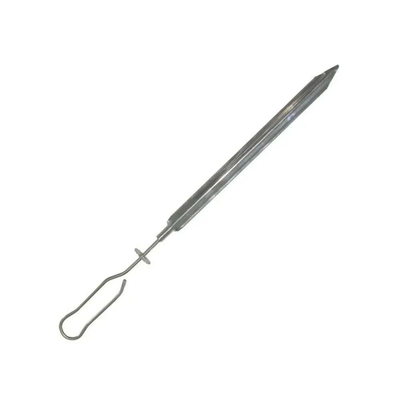 MKP005642000055-2