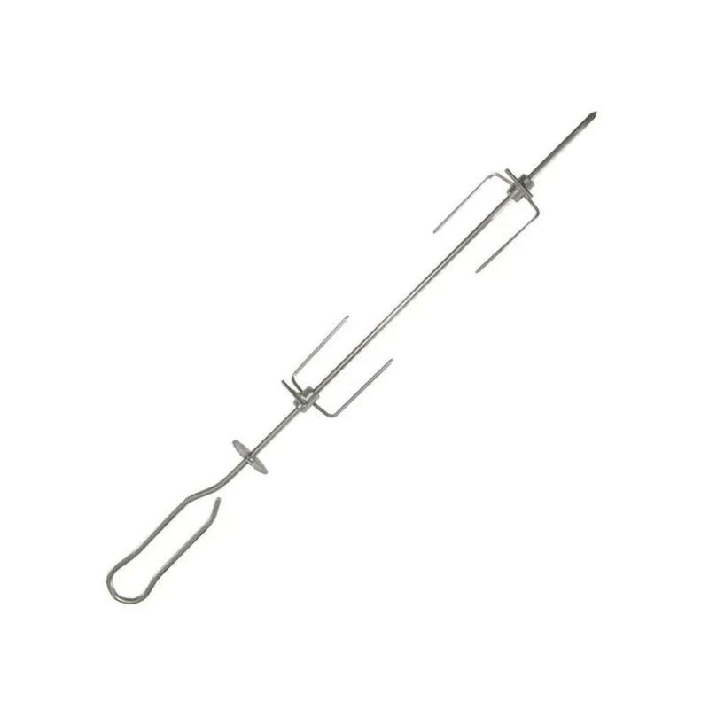 MKP005642000082-1