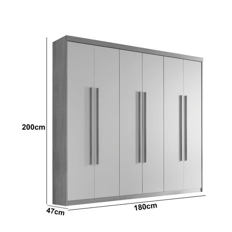 MKP004464003618-4