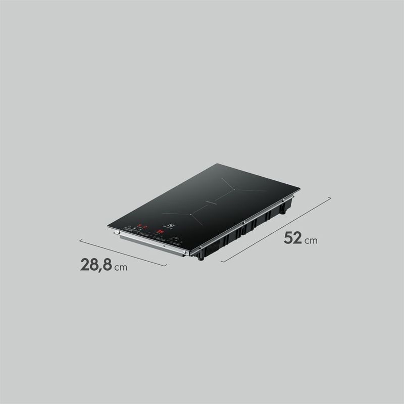 MKP001006002090-9