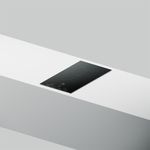 MKP001006002090-10