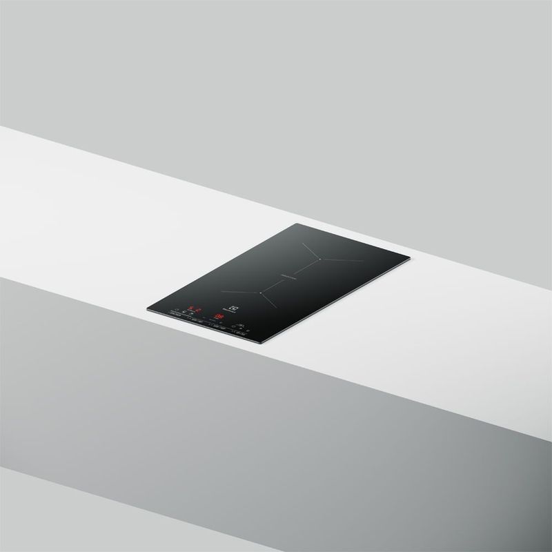MKP001006002090-10