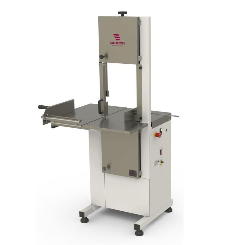 MKP001910000732-1