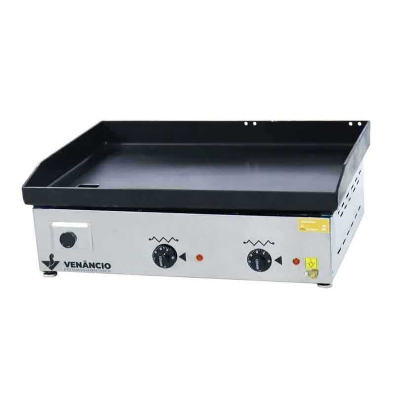 MKP001910001430-1