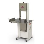 MKP001910000732-2