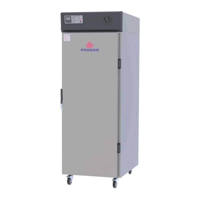 MKP001910001451-1