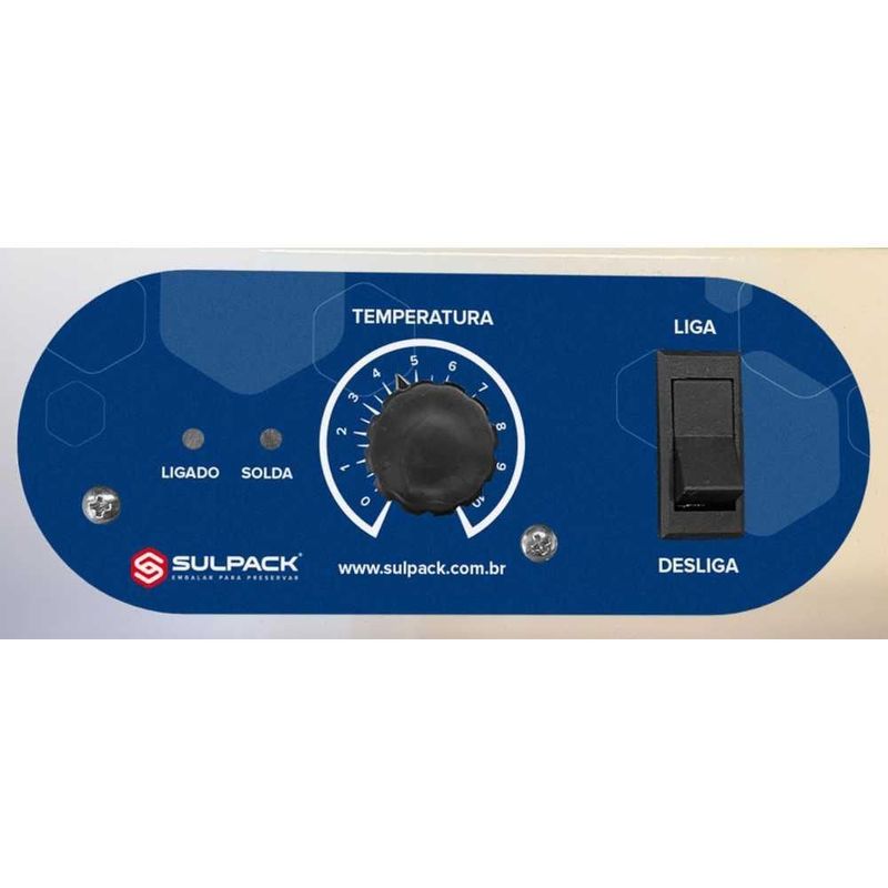 MKP001910001487-2