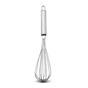 Batedor Fuê Profissional Inox 36 Cm Top Pratic - Brinox