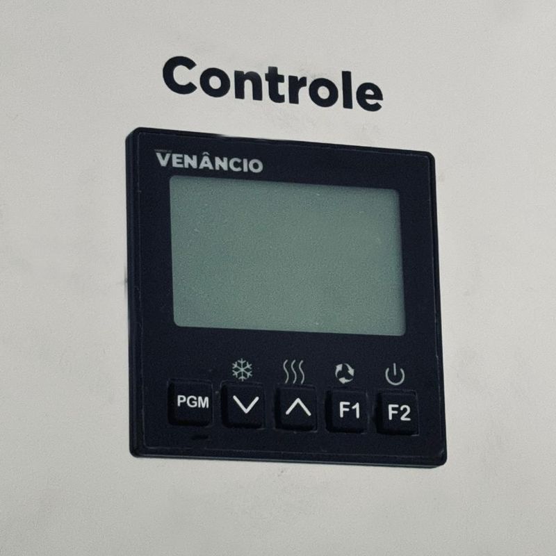 MKP001910001509-3