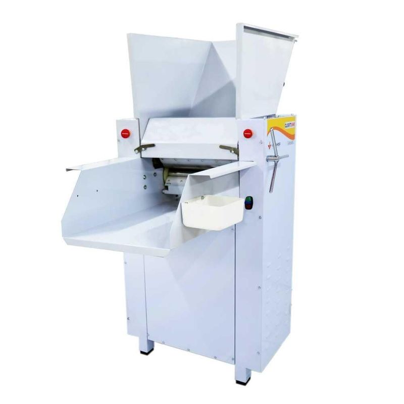 MKP001910001520-1