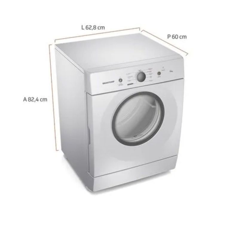 MKP002052001851-4