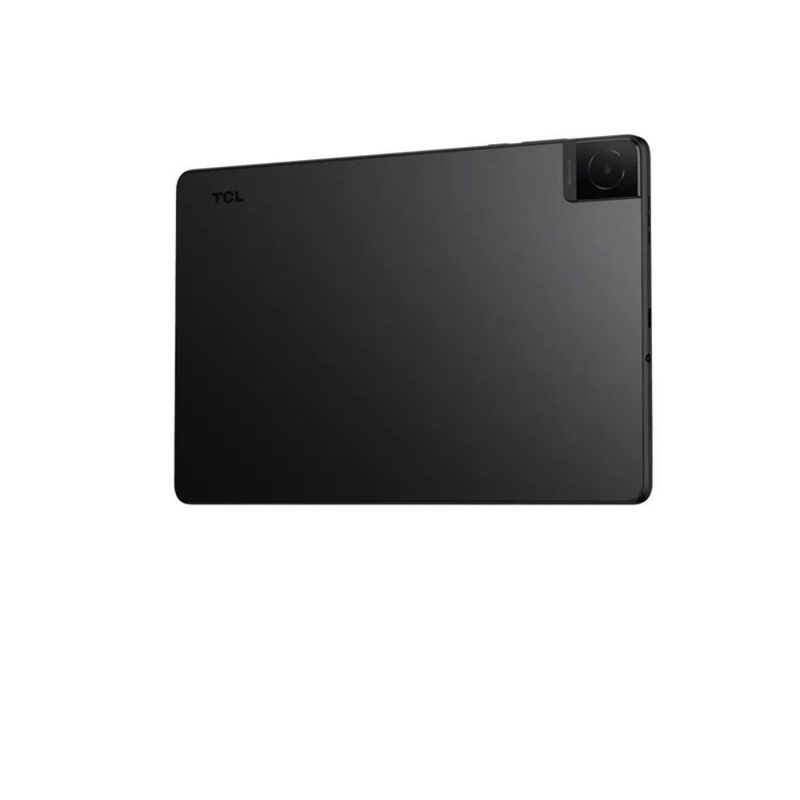 MKP002052001866-4