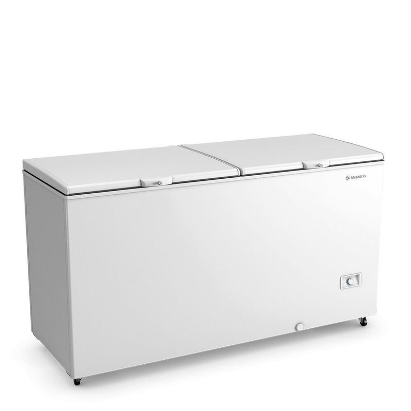 MKP003082003557-1