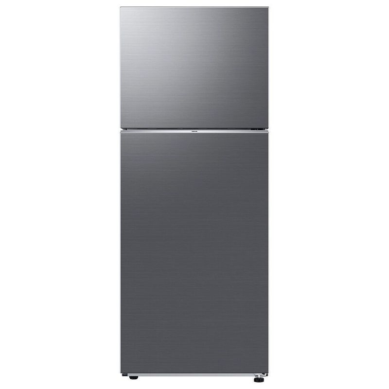 MKP003082003594-1
