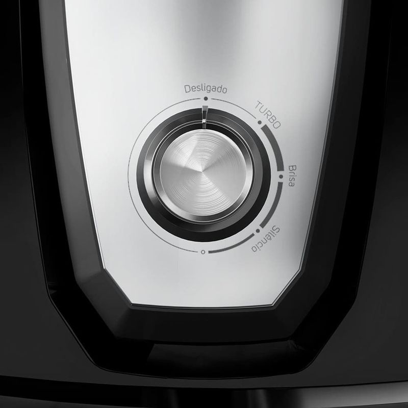 MKP003250027842-5