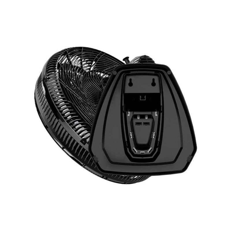 MKP003250027842-6