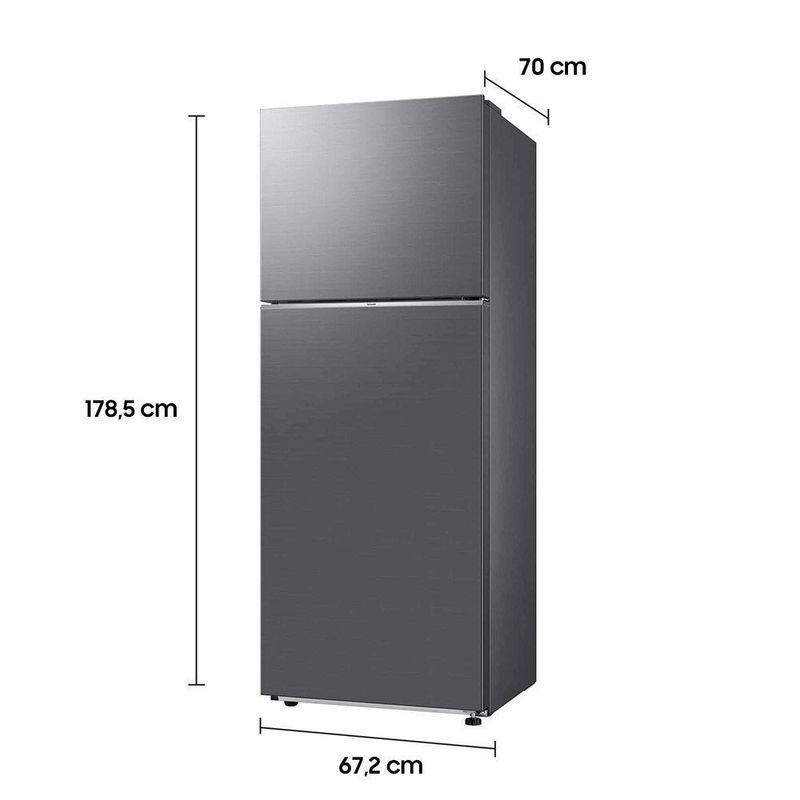 MKP003082003594-10