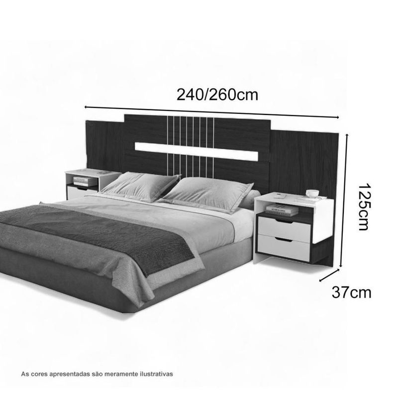 MKP004411003156-2