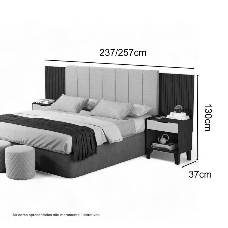 MKP004411003172-2
