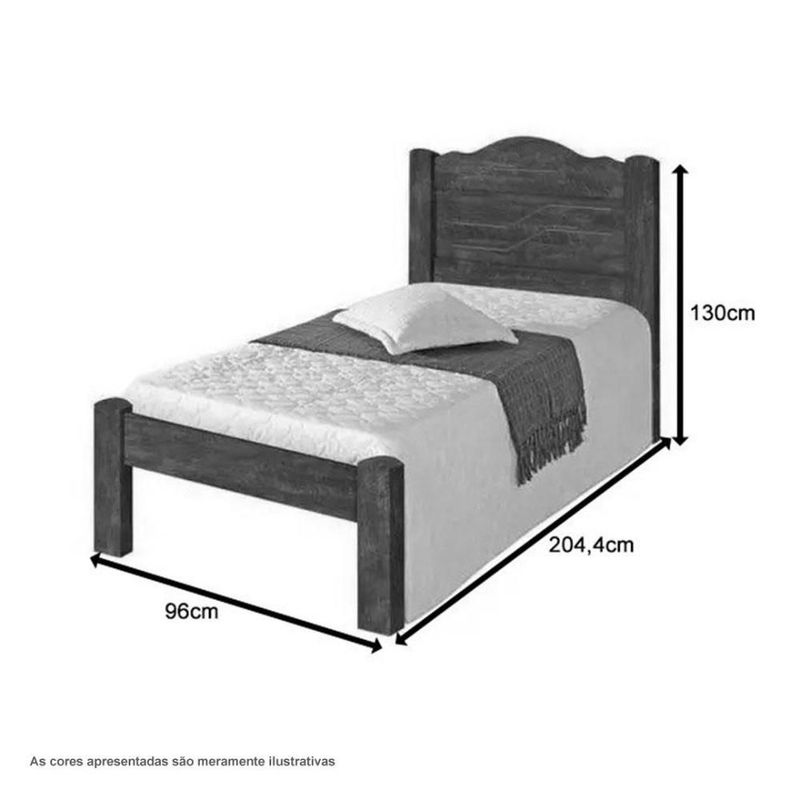 MKP004411003183-2