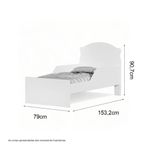 MKP004411003231-2