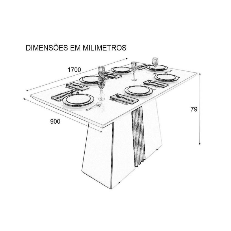 MKP004606084615-3