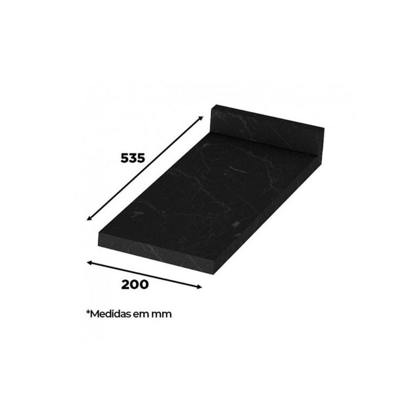 MKP004606086394-2