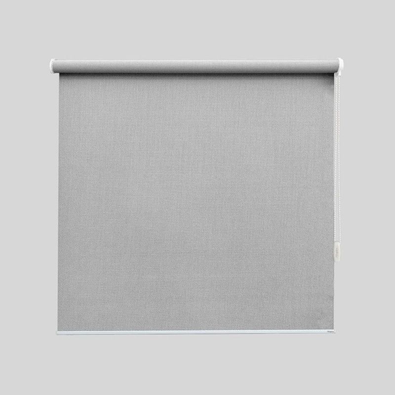 MKP005632003436-4