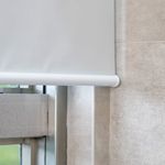 MKP005632004866-3
