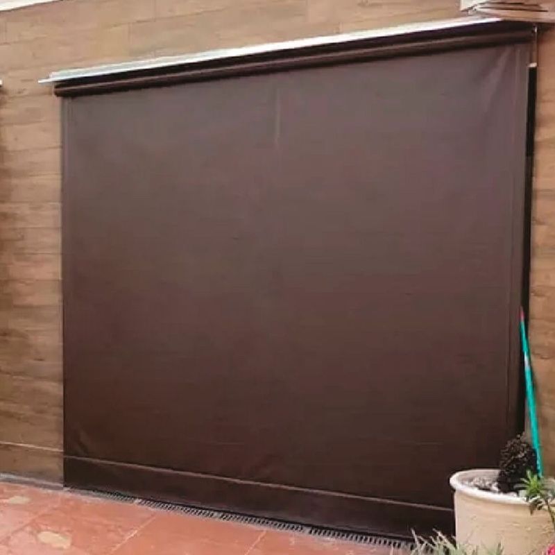 MKP005632012288-4