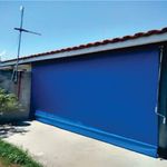 MKP005632013936-3