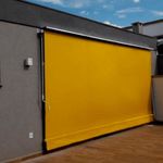 MKP005632014069-4