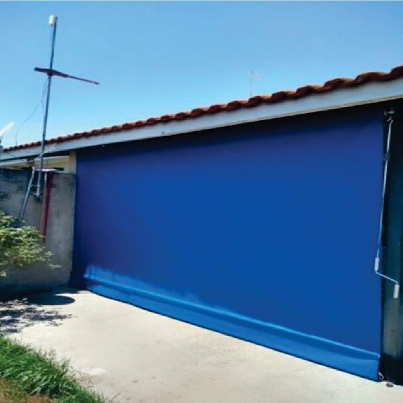 MKP005632014207-3