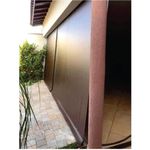 MKP005632014738-4