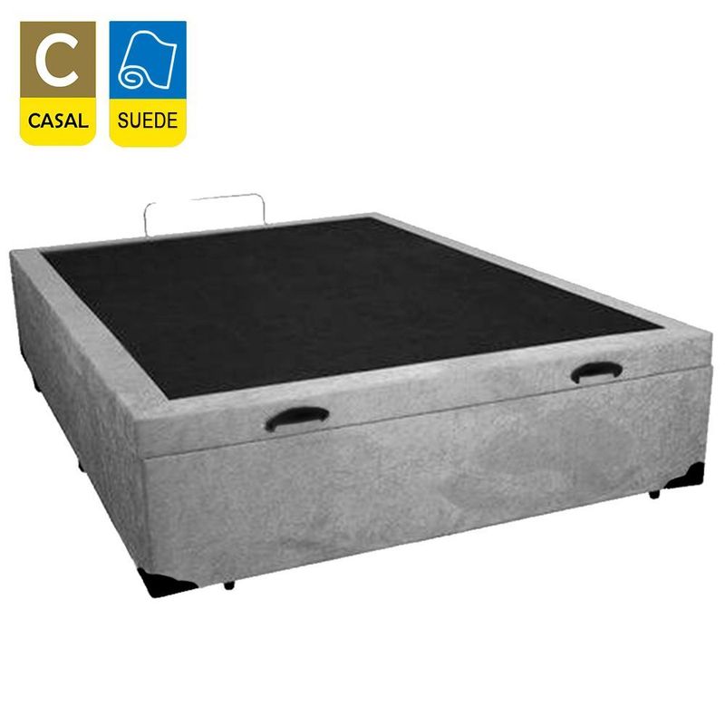MKP005760000080-6