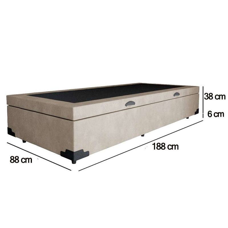 MKP005760000456-5