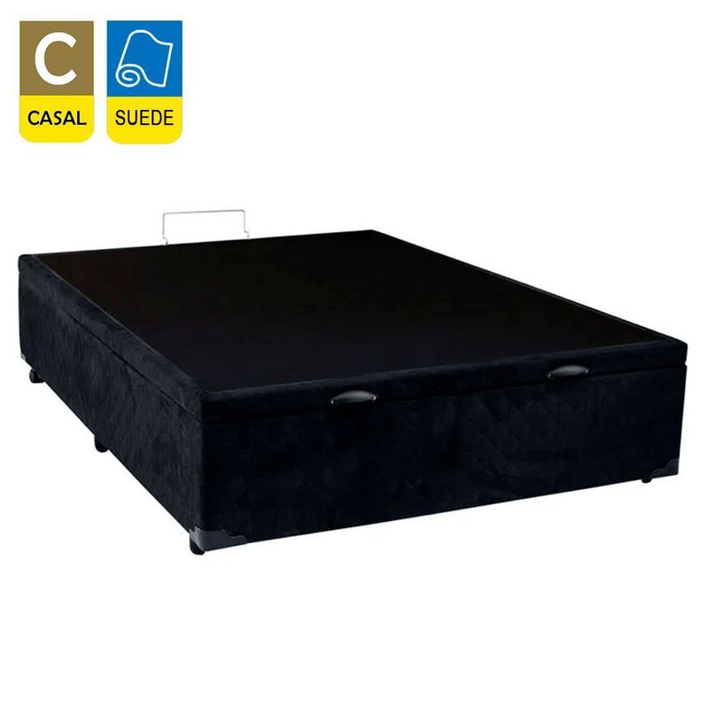 MKP005760000660-6