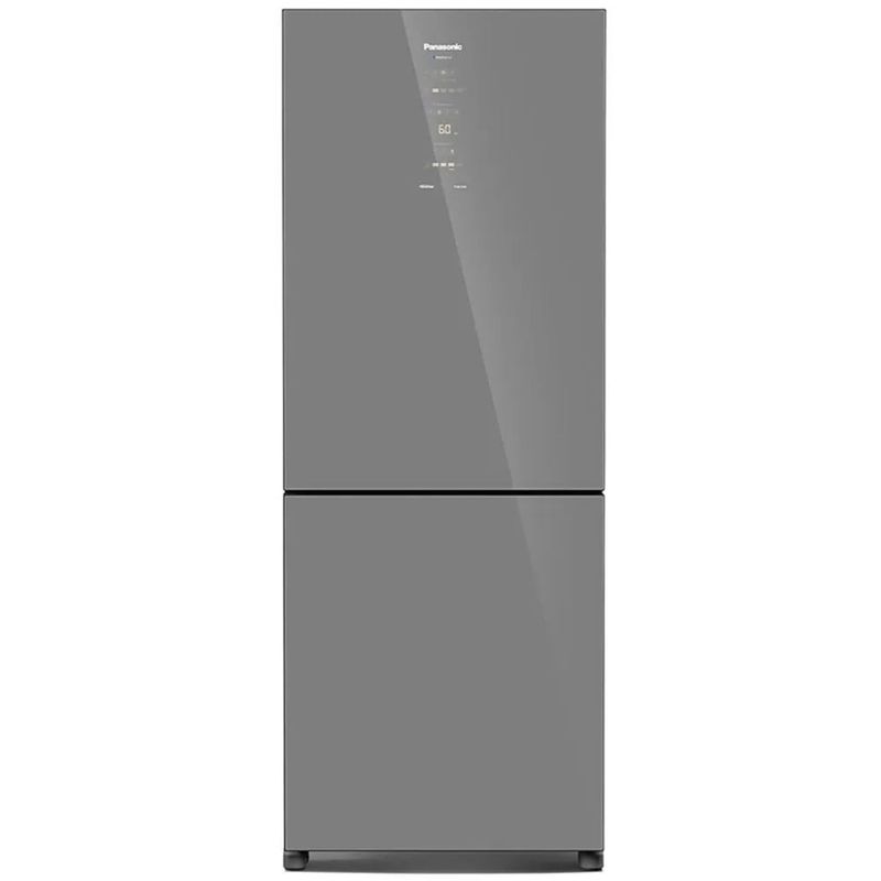 MKP000192003363-1