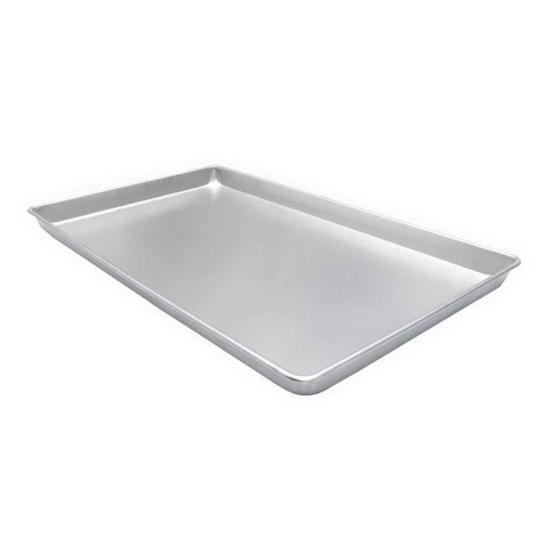 MKP001910001554-1