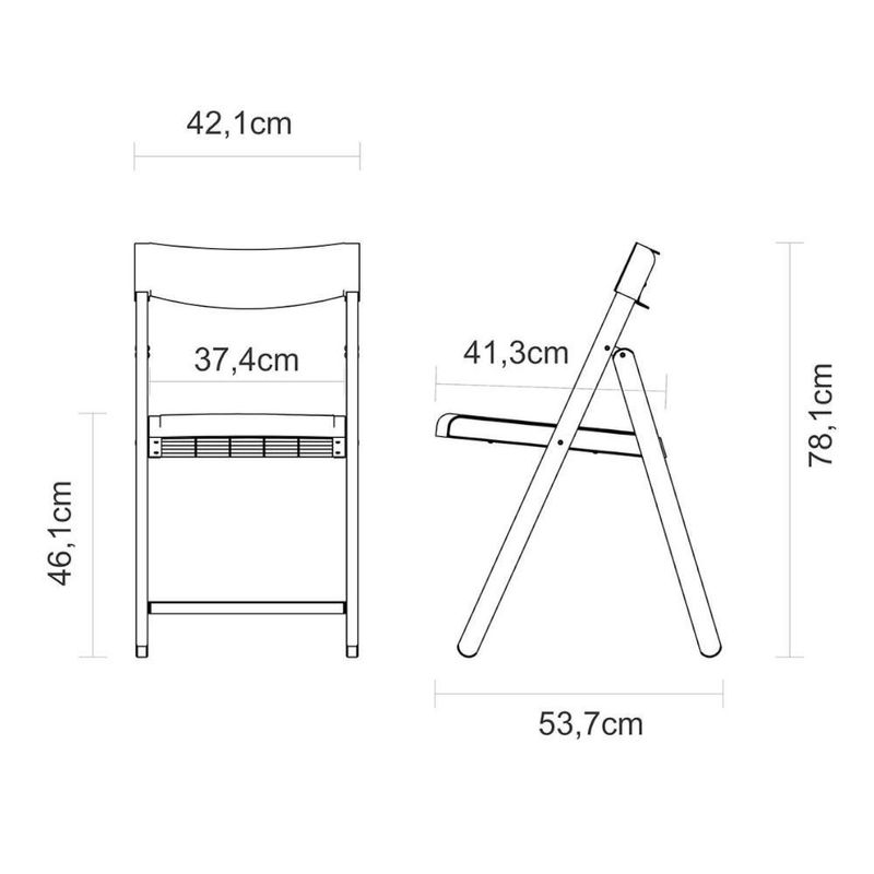 MKP001910001564-6