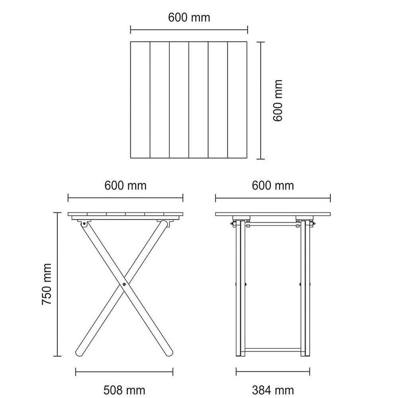 MKP001910001564-7