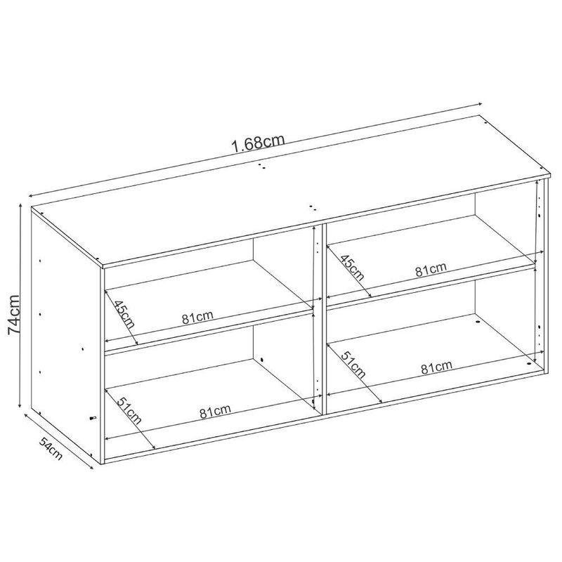 MKP002178004363-4