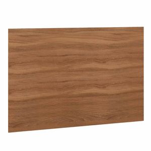 Painel Para Cama Casal Irlanda Amendola Touch - Demartêz