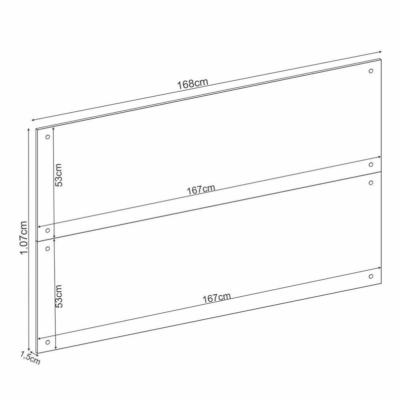 MKP002178004558-2