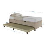 MKP003759000636-5