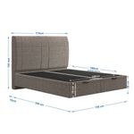 MKP003759000671-2